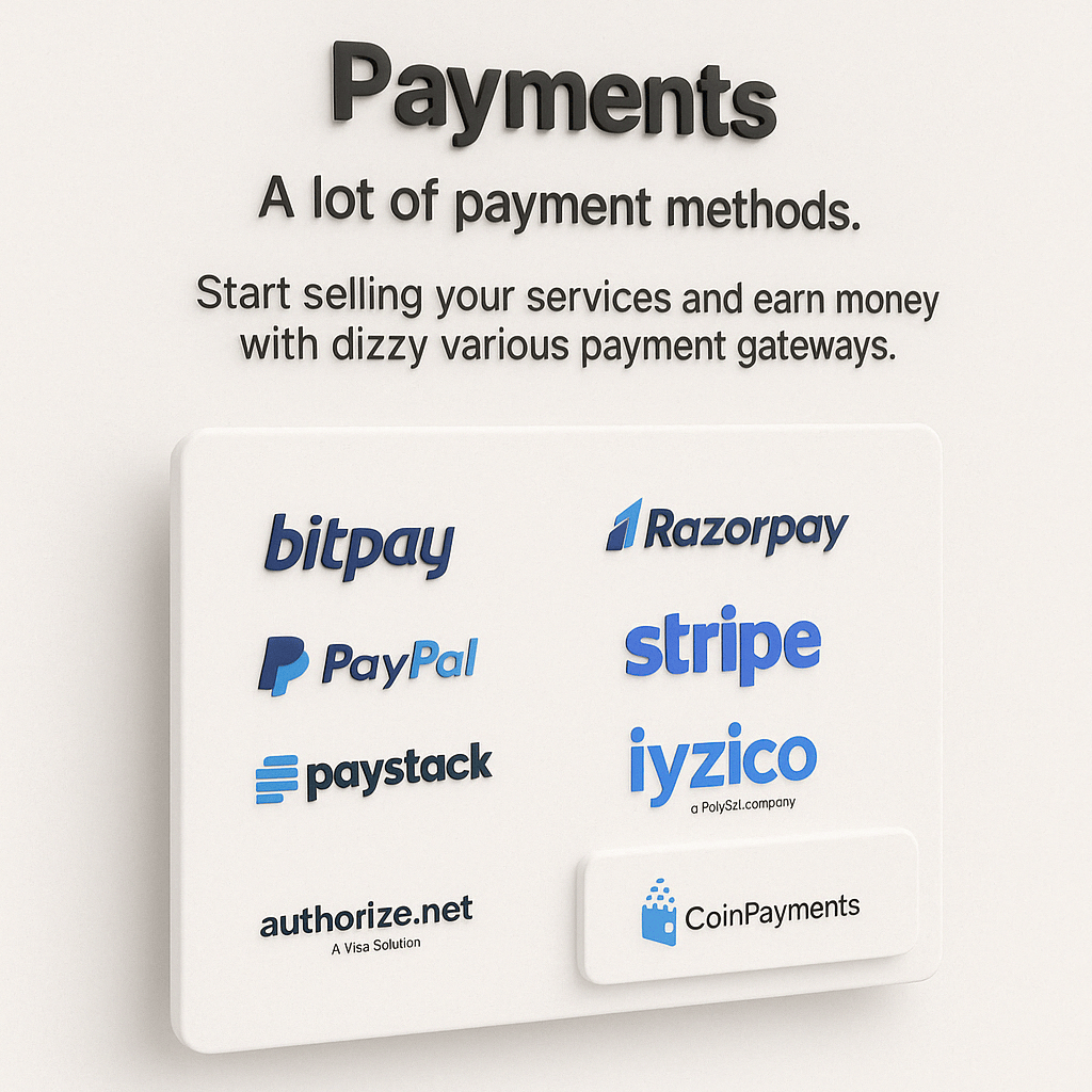dizzy - Support Creators Content Script - 6