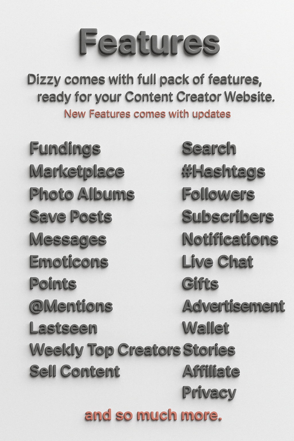 dizzy - Support Creators Content Script - 8