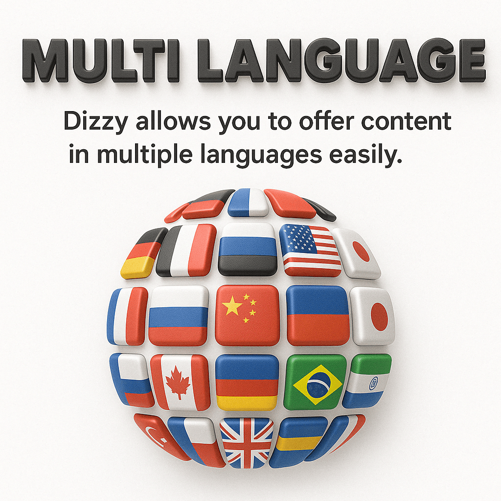 Watch Product Video