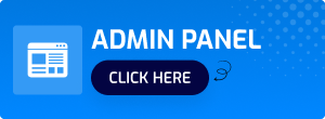 WebAI - AI Powered No Code Website Builder SaaS Platform - 2