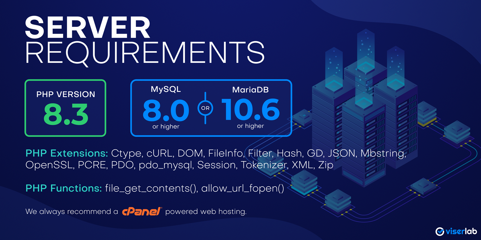 WebAI - AI Powered No Code Website Builder SaaS Platform - 4